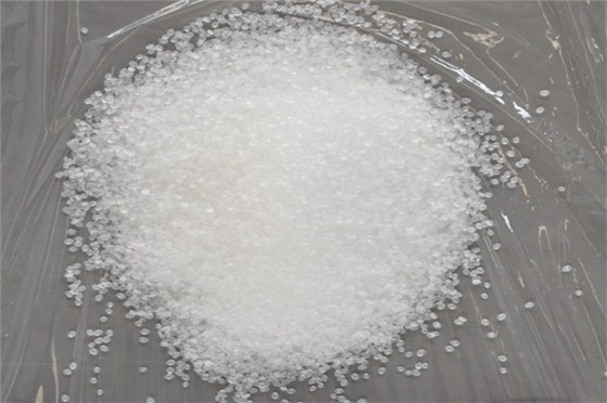 抗沖改性劑 抗沖改性劑