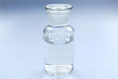 Ast?-1330抗劃傷劑