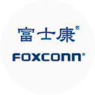 富士康集團(tuán) 富士康集團(tuán)