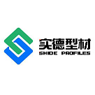 實(shí)德型材 實(shí)德型材