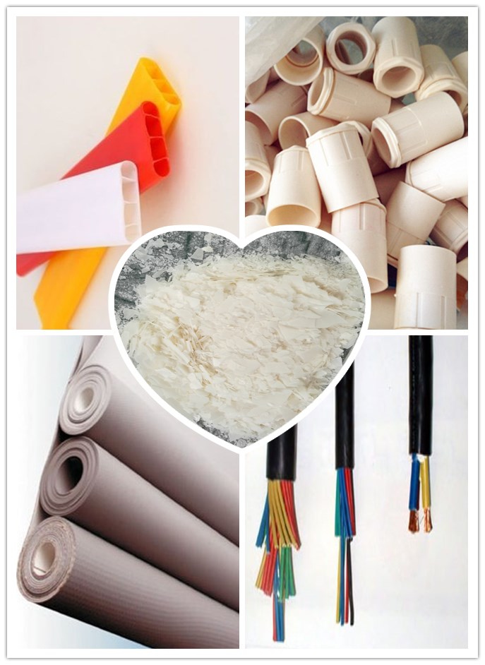 PVC專(zhuān)用超分散劑SP-1800