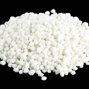 聚丙烯(PP)膜材無(wú)析出增透耐磨開(kāi)口劑母料PPDN-4 聚丙烯(PP)膜材無(wú)析出增透耐磨開(kāi)口劑母料PPDN-4