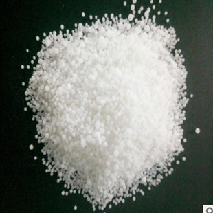 ABS及ABS合金多功能抗劃傷劑 KF? ABS-600 ABS及ABS合金多功能抗劃傷劑 KF? ABS-600