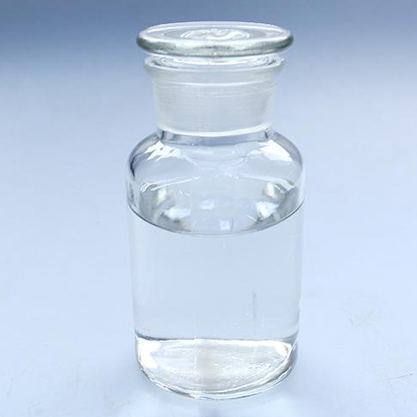 Ast?-1330抗劃傷劑 Ast?-1330抗劃傷劑